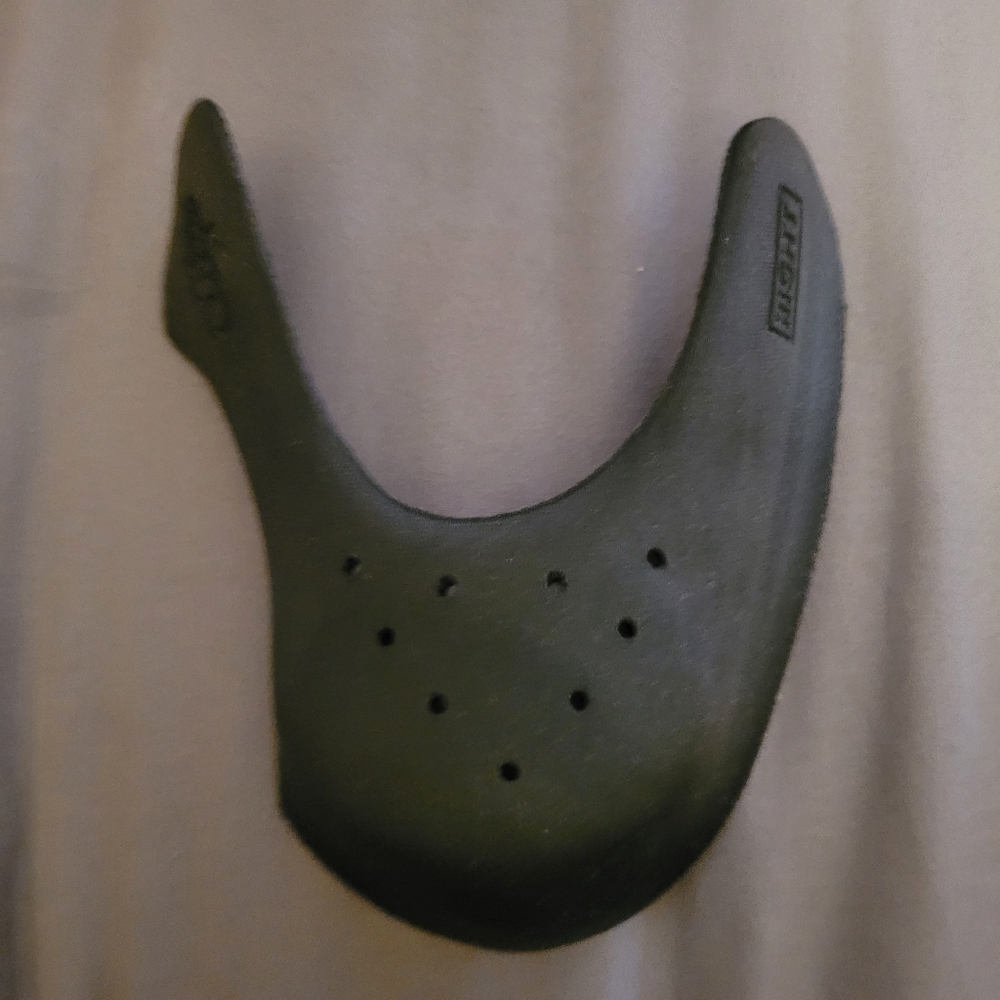 Crep Protect Sneaker Guards